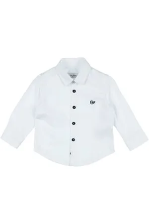 Byblos CAMISETAS Y TOPS - Camisas