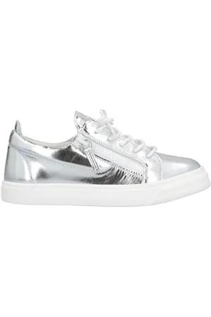 Giuseppe Zanotti CALZADO - Sneakers