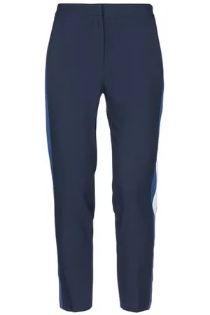 ANTONELLI PARTES DE ABAJO - Pantalones