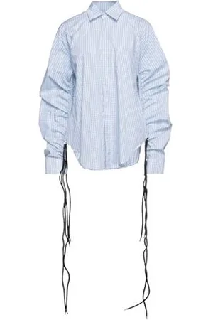 D-ANTIDOTE CAMISETAS Y TOPS - Camisas