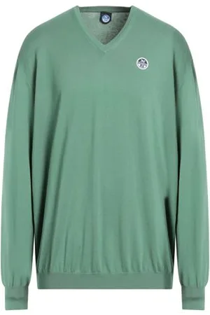 North Sails PRENDAS DE PUNTO - Pullover