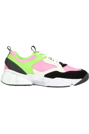 Cromier CALZADO - Sneakers