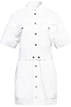Marant Etoile VESTIDOS - Minivestidos