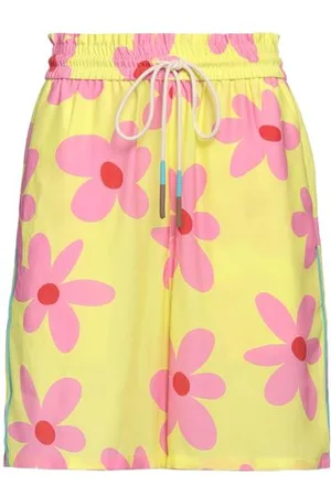 MIRA MIKATI PARTES DE ABAJO - Pantalones cortos y bermudas