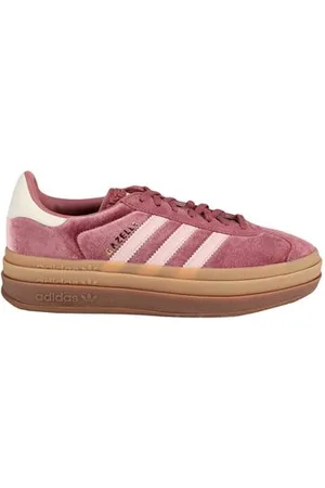 adidas CALZADO - Sneakers