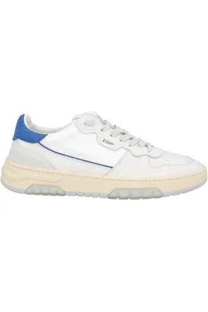 Ed Parrish CALZADO - Sneakers