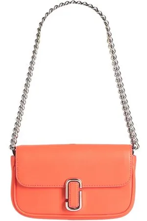 Marc Jacobs BOLSOS - Bolsos de mano