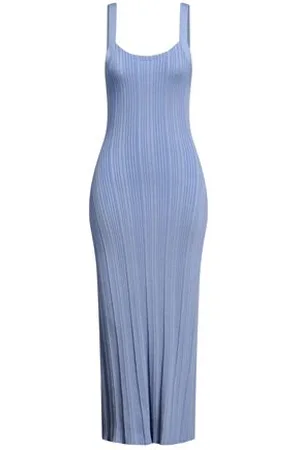 Majestic VESTIDOS - Vestidos largos