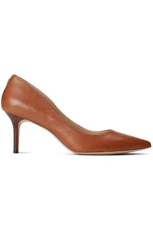 Ralph Lauren CALZADO - Zapatos de salón