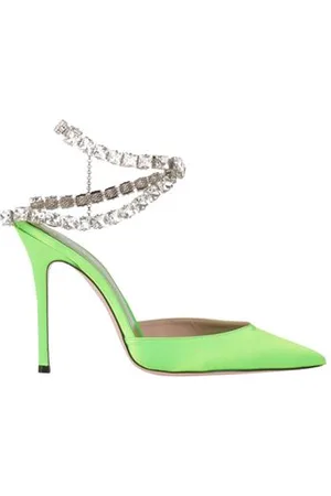 GEDEBE CALZADO - Zapatos de salón