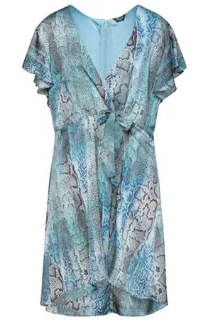 Guess VESTIDOS - Minivestidos