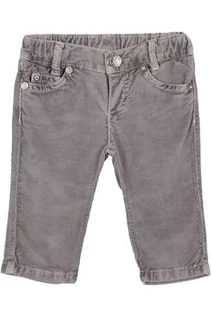 Liu Jo PARTES DE ABAJO - Pantalones