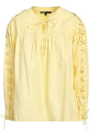 Maje CAMISETAS Y TOPS - Tops