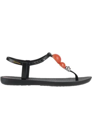Ipanema CALZADO - Sandalias de dedo