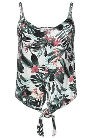 Garcia CAMISETAS Y TOPS - Tops