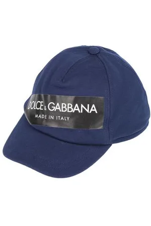 Dolce & Gabbana COMPLEMENTOS - Sombreros
