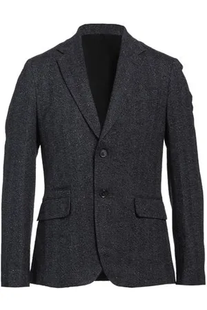 Paul Smith TRAJES Y CONJUNTOS - Americanas