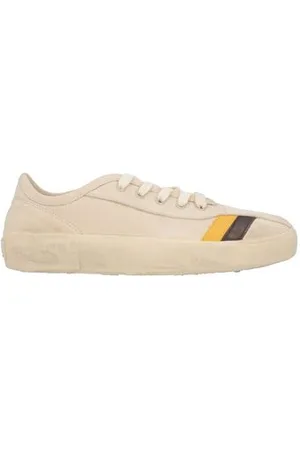 RE/DONE CALZADO - Sneakers