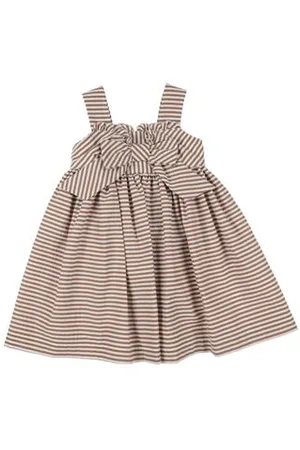 Mimisol VESTIDOS - Vestidos para niña