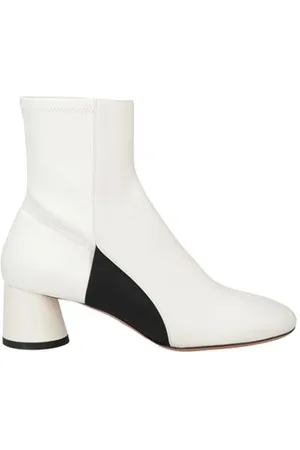Proenza Schouler CALZADO - Botines de caña alta
