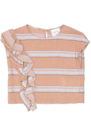 LE PETIT COCO CAMISETAS Y TOPS - Tops