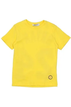 OVER-D CAMISETAS Y TOPS - Camisetas