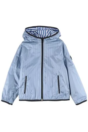 FAY ROPA DE ABRIGO - Chaquetas y cazadoras