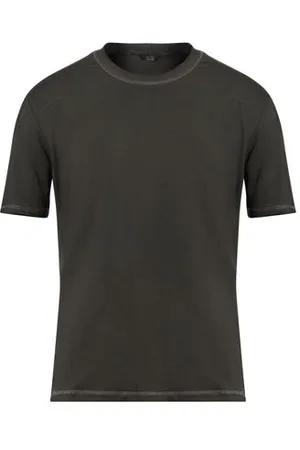 HŌSIO CAMISETAS Y TOPS - Camisetas