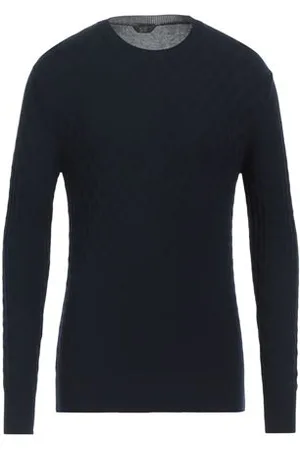 HŌSIO PRENDAS DE PUNTO - Pullover