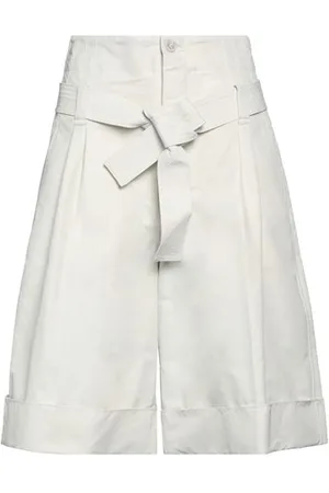 Golden Goose PARTES DE ABAJO - Pantalones