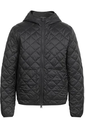 HUSKY ROPA DE ABRIGO - Plumíferos y acolchados