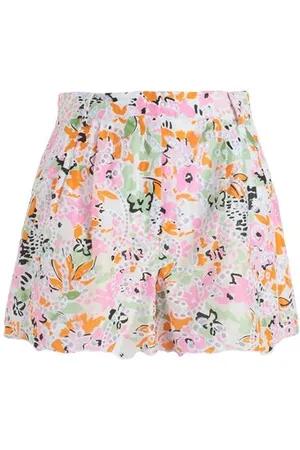 Max&Co. PARTES DE ABAJO - Pantalones cortos y bermudas