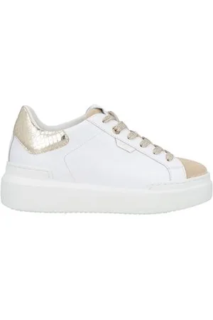 Ed Parrish CALZADO - Sneakers