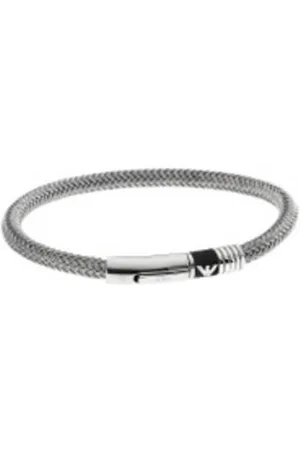Emporio Armani JOYAS y RELOJES - Pulseras