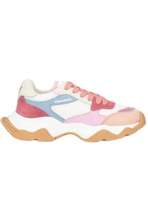 Dsquared2 CALZADO - Sneakers