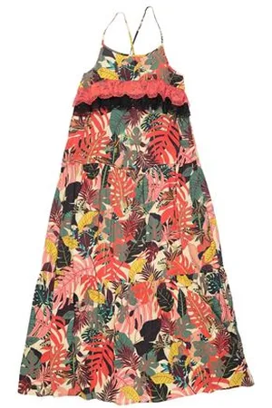 Liu Jo VESTIDOS - Vestidos para niña