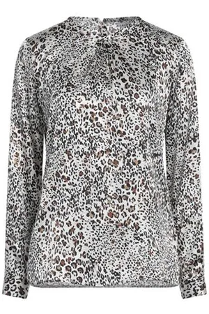 caliban CAMISETAS Y TOPS - Tops