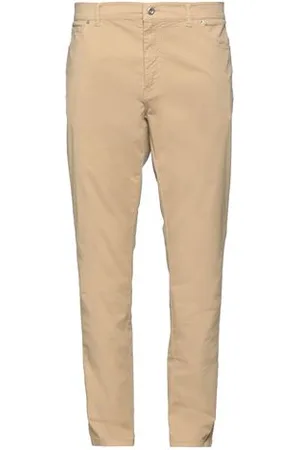 Guess PARTES DE ABAJO - Pantalones