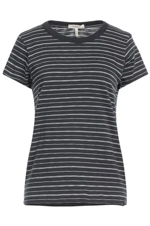 RAG&BONE CAMISETAS Y TOPS - Camisetas