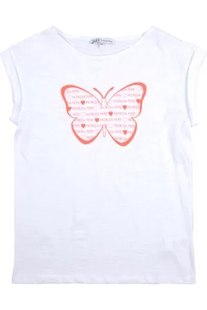 Patrizia Pepe CAMISETAS Y TOPS - Camisetas