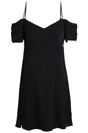 Calvin Klein VESTIDOS - Minivestidos