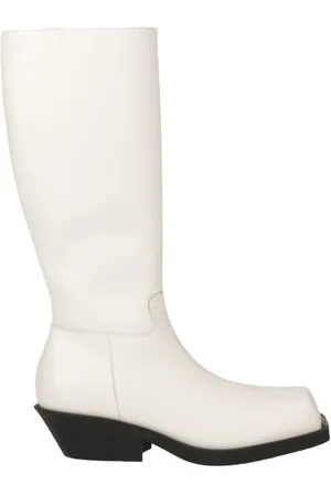 Marni CALZADO - Botas