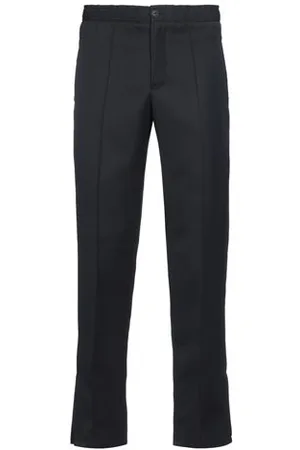 LIBERTY ROSE PARTES DE ABAJO - Pantalones