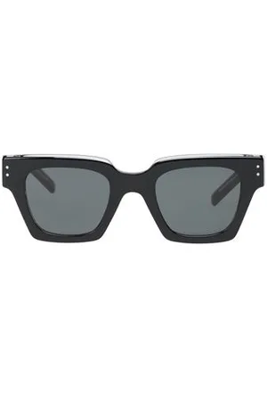 Dolce & Gabbana GAFAS - Gafas de sol