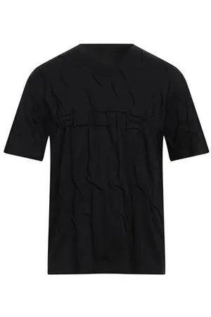 HELIOT EMIL CAMISETAS Y TOPS - Camisetas