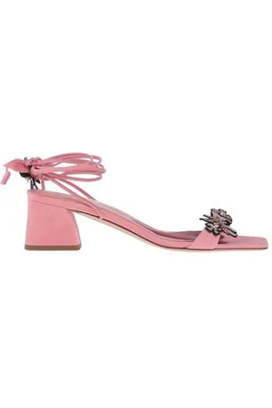 Roger Vivier CALZADO - Sandalias con cierre
