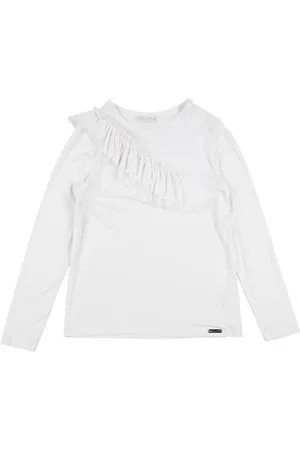 YOOX CAMISETAS Y TOPS - Camisetas
