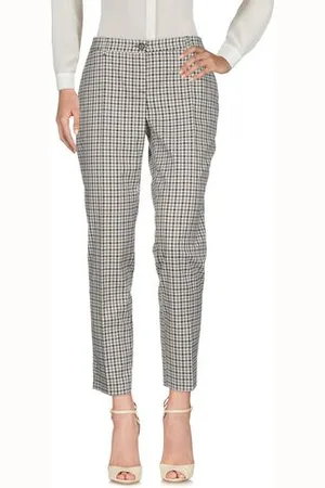 Twin-Set PARTES DE ABAJO - Pantalones