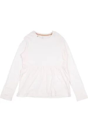 sun68 CAMISETAS Y TOPS - Camisetas