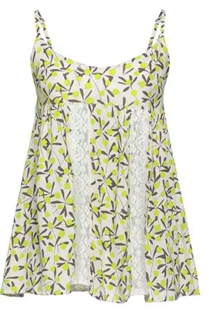 Cristina Gavioli CAMISETAS Y TOPS - Tops